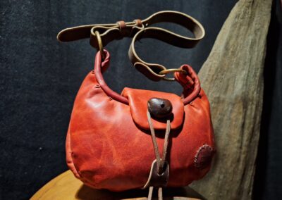 Model Roopy Small